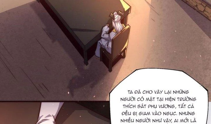 Vạn Ác Bất Xá Chapter 24 - Trang 4