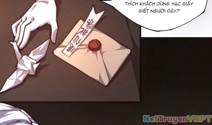 Vạn Ác Bất Xá Chapter 24 - Trang 4