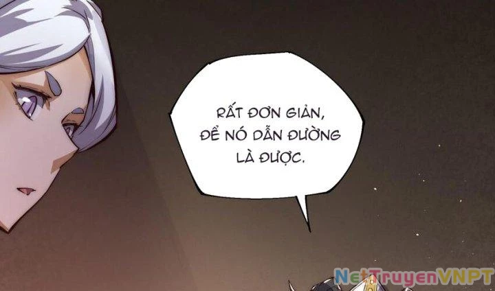Vạn Ác Bất Xá Chapter 24 - Trang 4