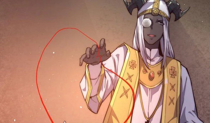 Vạn Ác Bất Xá Chapter 24 - Trang 4