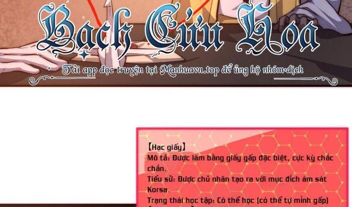 Vạn Ác Bất Xá Chapter 24 - Trang 4