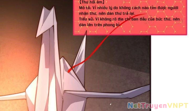 Vạn Ác Bất Xá Chapter 24 - Trang 4