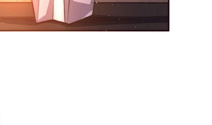 Vạn Ác Bất Xá Chapter 24 - Trang 4