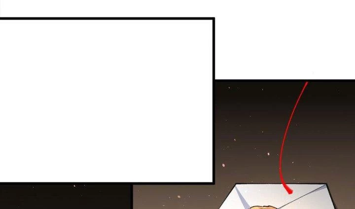 Vạn Ác Bất Xá Chapter 24 - Trang 4