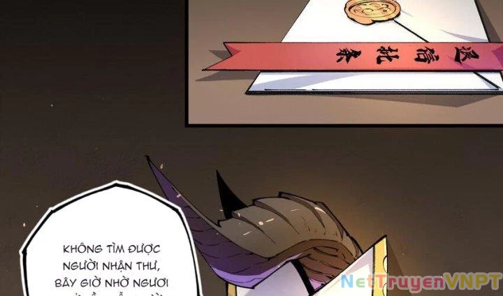 Vạn Ác Bất Xá Chapter 24 - Trang 4