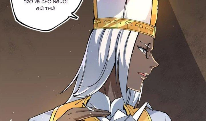 Vạn Ác Bất Xá Chapter 24 - Trang 4