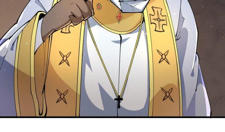 Vạn Ác Bất Xá Chapter 24 - Trang 4