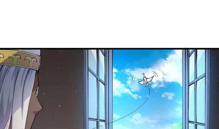 Vạn Ác Bất Xá Chapter 24 - Trang 4