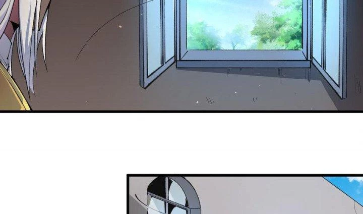 Vạn Ác Bất Xá Chapter 24 - Trang 4