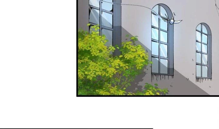 Vạn Ác Bất Xá Chapter 24 - Trang 4