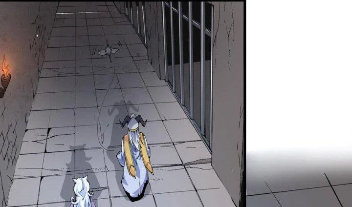 Vạn Ác Bất Xá Chapter 24 - Trang 4
