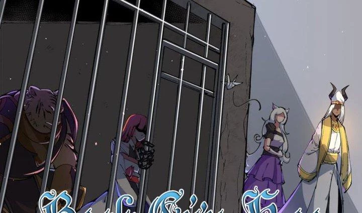 Vạn Ác Bất Xá Chapter 24 - Trang 4