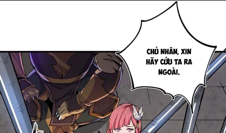Vạn Ác Bất Xá Chapter 24 - Trang 4