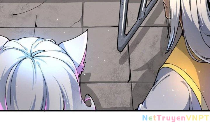 Vạn Ác Bất Xá Chapter 24 - Trang 4