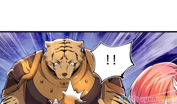 Vạn Ác Bất Xá Chapter 24 - Trang 4