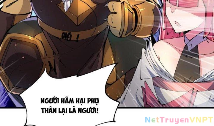 Vạn Ác Bất Xá Chapter 24 - Trang 4