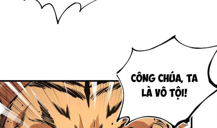 Vạn Ác Bất Xá Chapter 24 - Trang 4