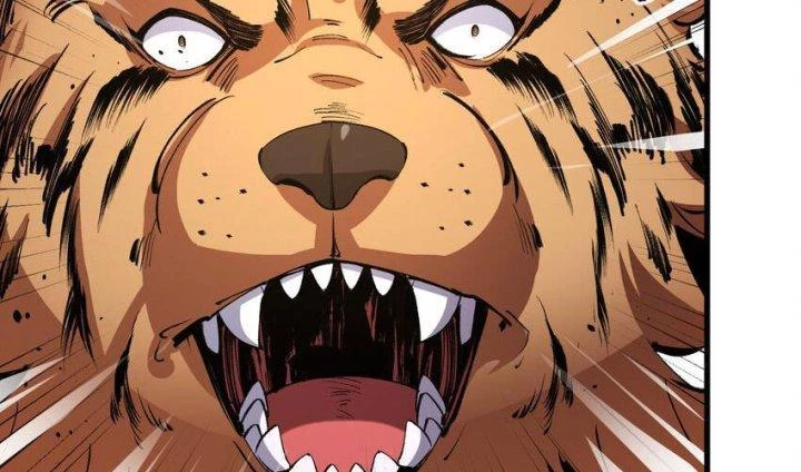 Vạn Ác Bất Xá Chapter 24 - Trang 4