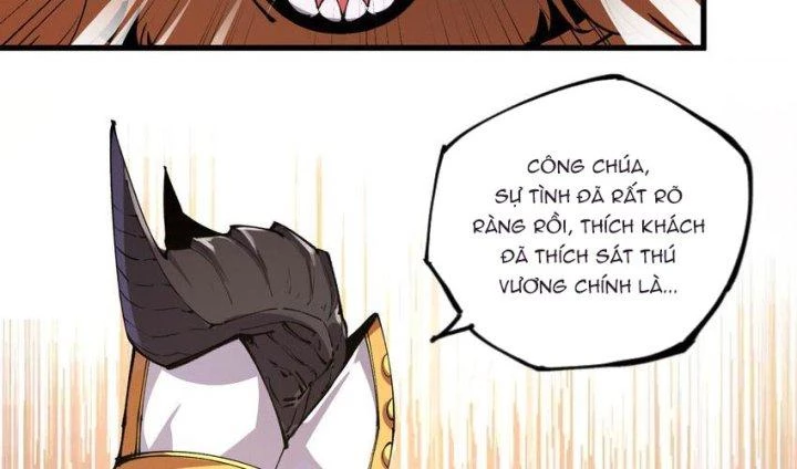 Vạn Ác Bất Xá Chapter 24 - Trang 4
