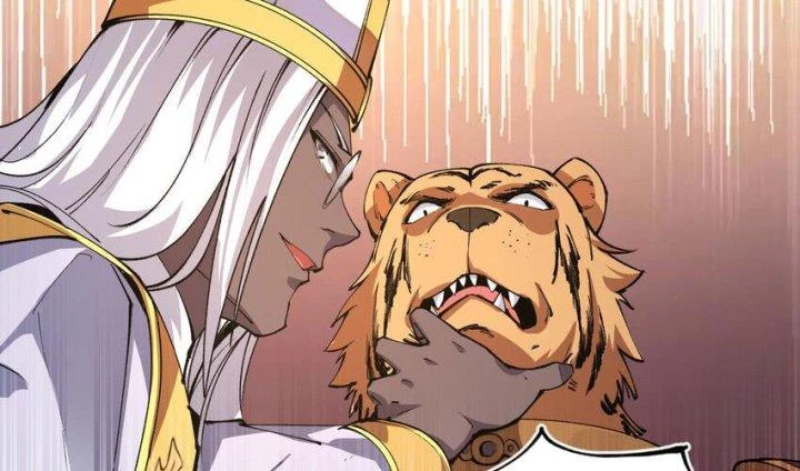 Vạn Ác Bất Xá Chapter 24 - Trang 4