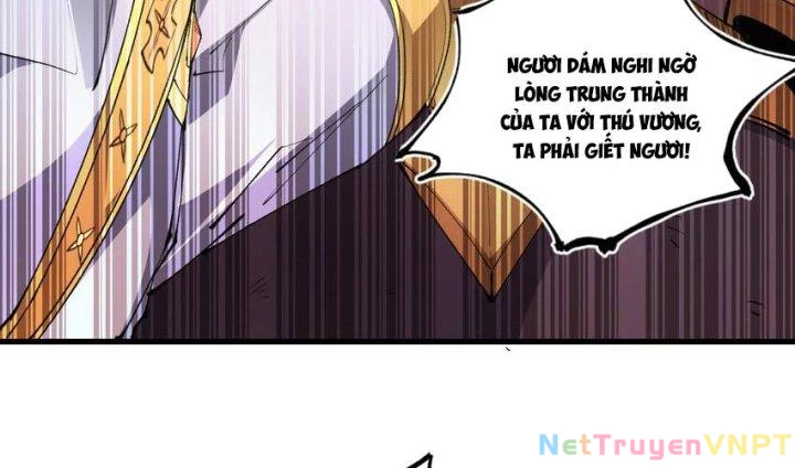Vạn Ác Bất Xá Chapter 24 - Trang 4