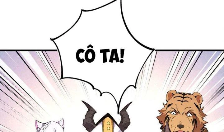Vạn Ác Bất Xá Chapter 24 - Trang 4