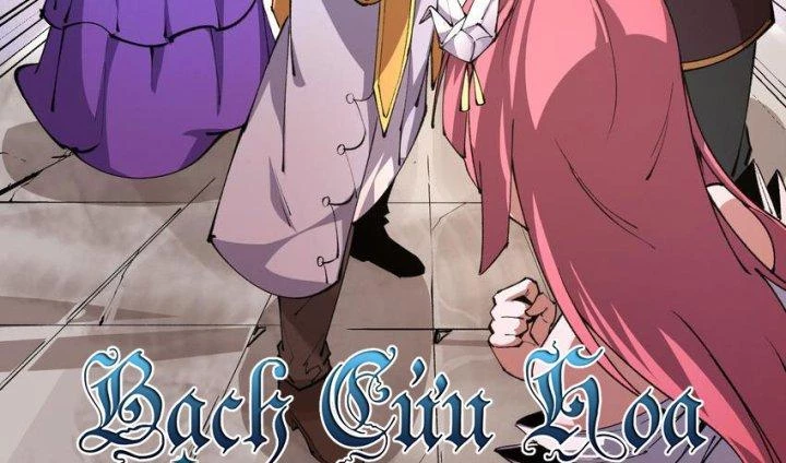 Vạn Ác Bất Xá Chapter 24 - Trang 4