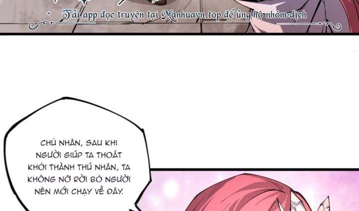 Vạn Ác Bất Xá Chapter 24 - Trang 4