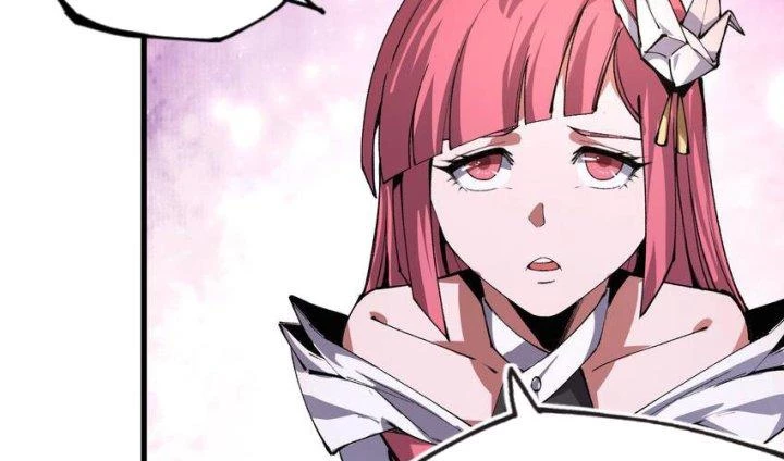 Vạn Ác Bất Xá Chapter 24 - Trang 4