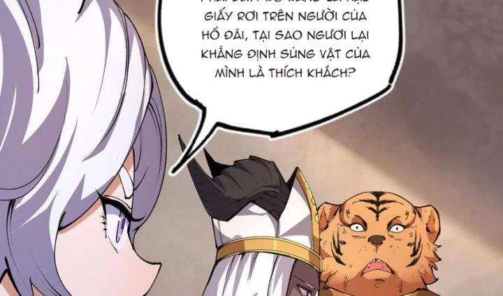 Vạn Ác Bất Xá Chapter 24 - Trang 4