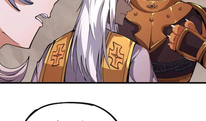 Vạn Ác Bất Xá Chapter 24 - Trang 4