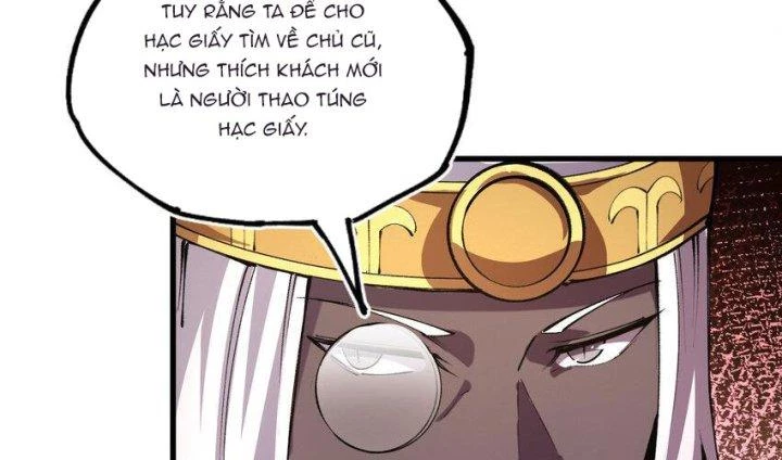 Vạn Ác Bất Xá Chapter 24 - Trang 4