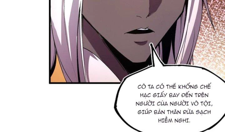Vạn Ác Bất Xá Chapter 24 - Trang 4