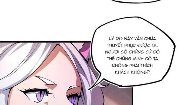 Vạn Ác Bất Xá Chapter 24 - Trang 4
