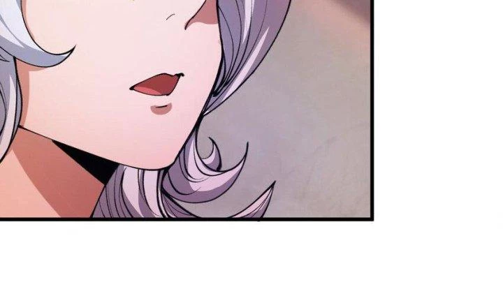 Vạn Ác Bất Xá Chapter 24 - Trang 4