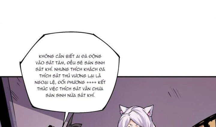 Vạn Ác Bất Xá Chapter 24 - Trang 4