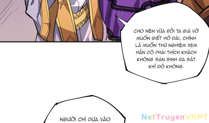 Vạn Ác Bất Xá Chapter 24 - Trang 4