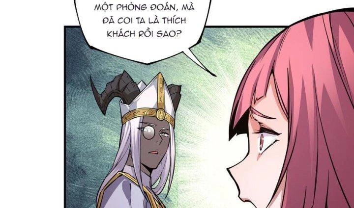 Vạn Ác Bất Xá Chapter 24 - Trang 4