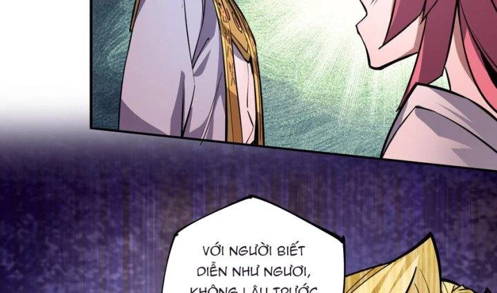 Vạn Ác Bất Xá Chapter 24 - Trang 4