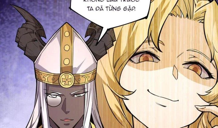 Vạn Ác Bất Xá Chapter 24 - Trang 4
