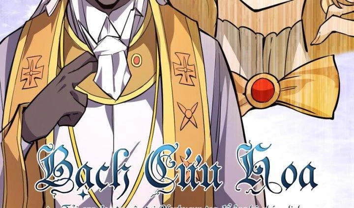Vạn Ác Bất Xá Chapter 24 - Trang 4