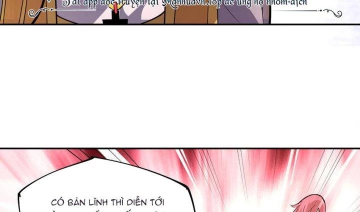 Vạn Ác Bất Xá Chapter 24 - Trang 4