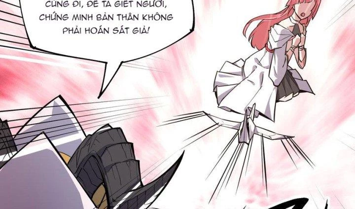 Vạn Ác Bất Xá Chapter 24 - Trang 4