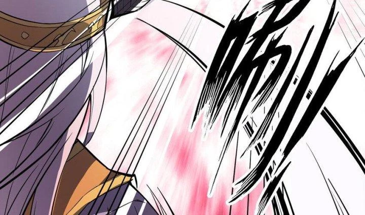 Vạn Ác Bất Xá Chapter 24 - Trang 4