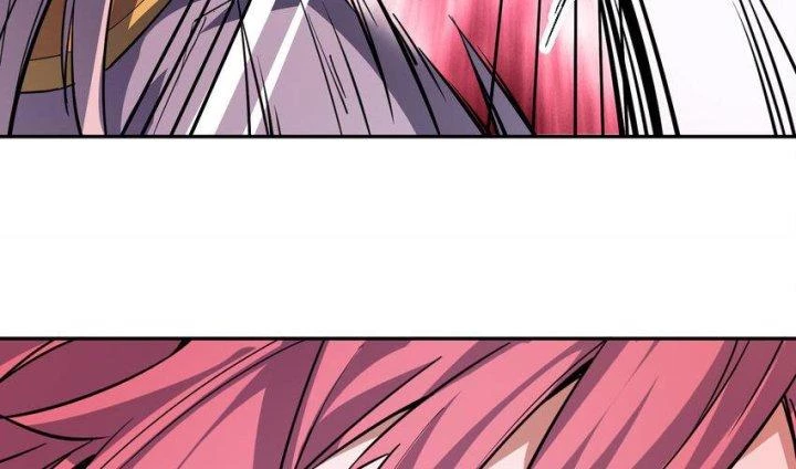 Vạn Ác Bất Xá Chapter 24 - Trang 4