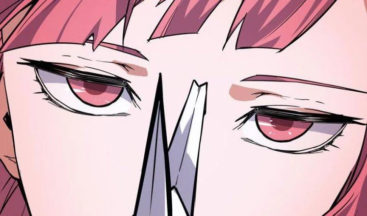 Vạn Ác Bất Xá Chapter 24 - Trang 4