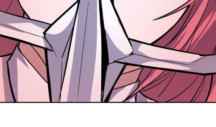 Vạn Ác Bất Xá Chapter 24 - Trang 4