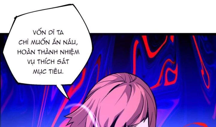 Vạn Ác Bất Xá Chapter 24 - Trang 4