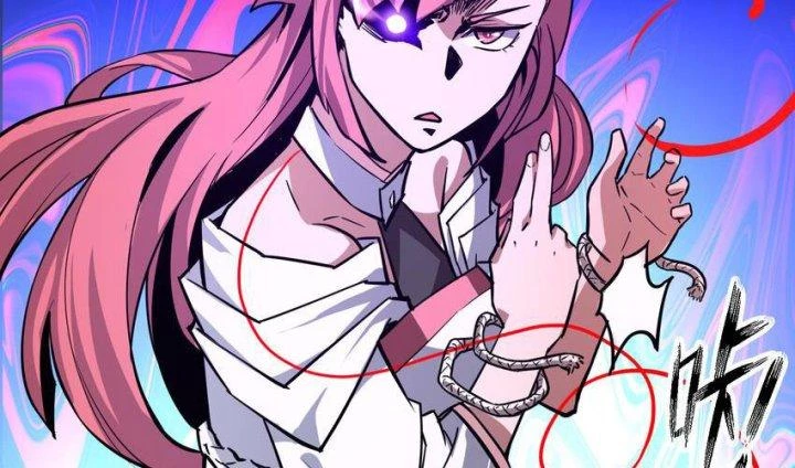 Vạn Ác Bất Xá Chapter 24 - Trang 4
