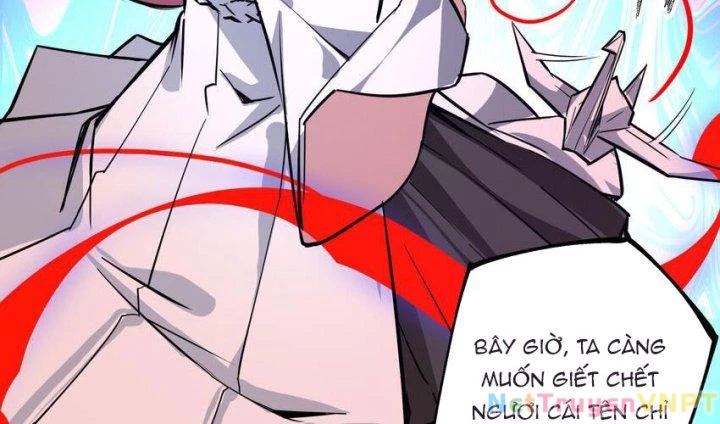 Vạn Ác Bất Xá Chapter 24 - Trang 4